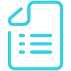 Comprehensive Catalog