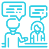 Initial Consultation