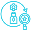 Research Design