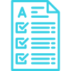 Topic Selection